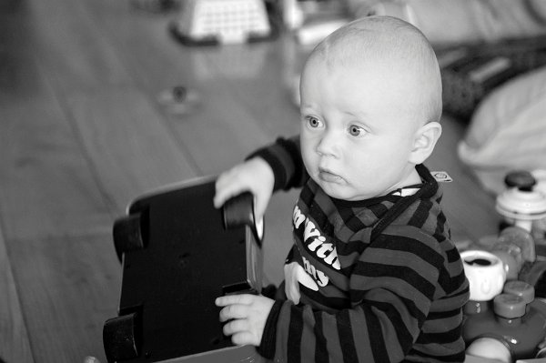 Gal_131805_0083 copy